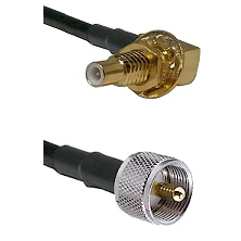 fieldcomponents202607190042392250364