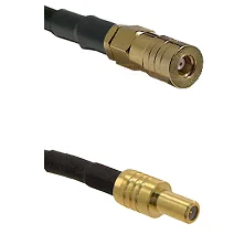 fieldcomponents202607190042572250440