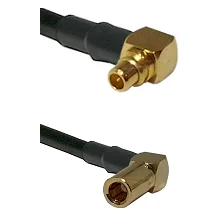 fieldcomponents202607190043072250486