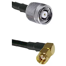 fieldcomponents202607190043482250636