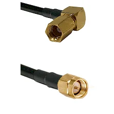 fieldcomponents202607190044562250930