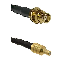fieldcomponents202607190045112250986
