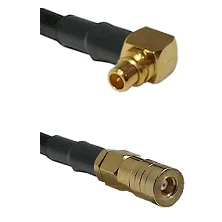 fieldcomponents202607190045132250997