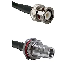 fieldcomponents202607190045472251131