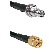 fieldcomponents202607190045542251158