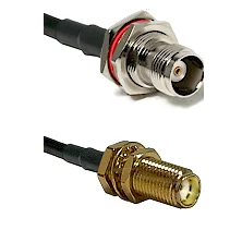 fieldcomponents202607190046042251196