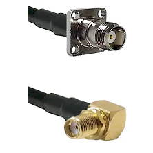 fieldcomponents202607190046072251211