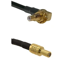 fieldcomponents202607190047112251495