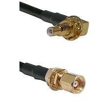 fieldcomponents202607190049182252011