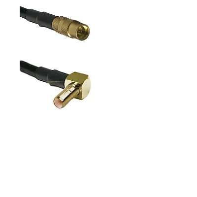 fieldcomponents202607190049282252051