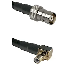 fieldcomponents202607190049372252083