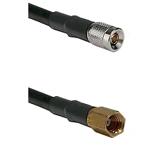 fieldcomponents202607190049372252086