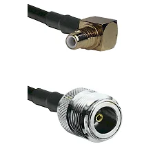 fieldcomponents202607190050552252395