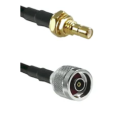 fieldcomponents202607190053072252920