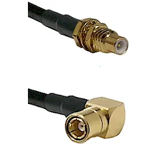fieldcomponents202607190053322253026