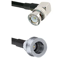 fieldcomponents202607190054212253225