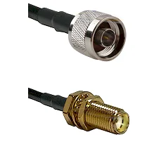 fieldcomponents202607190056502253836
