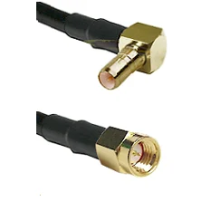 fieldcomponents202607190057342254019
