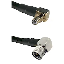 fieldcomponents202607190057412254057
