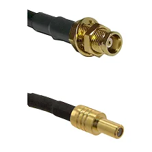 fieldcomponents202607190057582254118