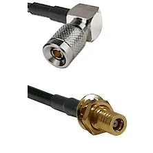 fieldcomponents202607190058112254180