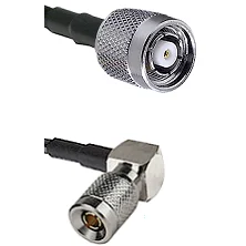 fieldcomponents202607190058452254317