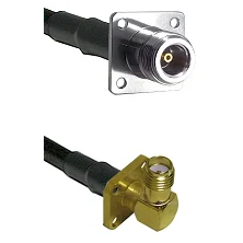 fieldcomponents202607190059062254402