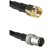 fieldcomponents202607190059132254426