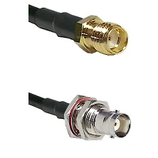 fieldcomponents202607190059152254438