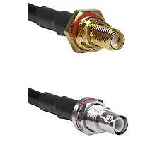 fieldcomponents202607190059162254443