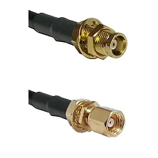fieldcomponents202607190100072254645