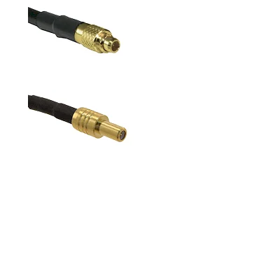 fieldcomponents202607190100082254648