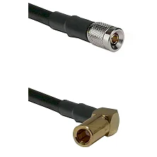 fieldcomponents202607190100182254695