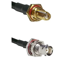 fieldcomponents202607190101272254962
