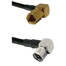 fieldcomponents202607190102042255117
