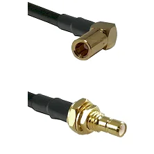 fieldcomponents202607190102112255139