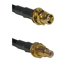 fieldcomponents202607190102192255176