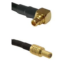 fieldcomponents202607190102222255184