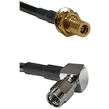 fieldcomponents202607190104052255608