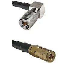fieldcomponents202607190104392255741
