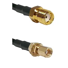 fieldcomponents202607190104512255789