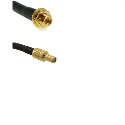 fieldcomponents202607190106342256212
