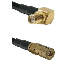fieldcomponents202607190106592256318