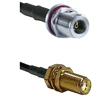fieldcomponents202607190107302256451