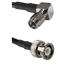 fieldcomponents202607190109502256999