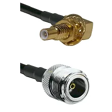 fieldcomponents202607190110192257112