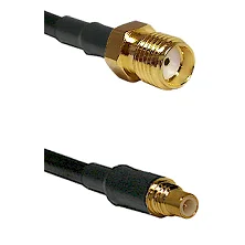 fieldcomponents202607190111112257311