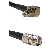 fieldcomponents202607190112162257572