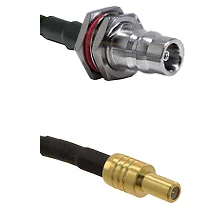 fieldcomponents202607190113012257759