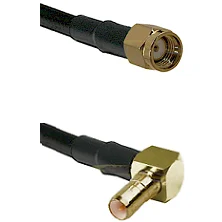 fieldcomponents202607190113112257800